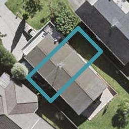 42B Velma Road, Hillcrest, Auckland