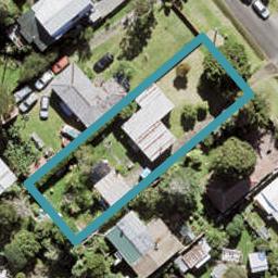 9 Coleman Avenue, Herald Island, Auckland