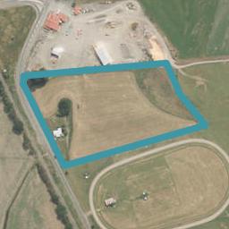 72 Otautau-Wreys Bush Road, OTAUTAU, Otautau