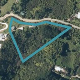 272 Massey Road, Waipu, Waipu