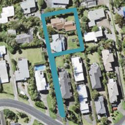 2/31 PARK RISE, Campbells Bay, Auckland