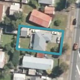 1297 Fergusson Drive, Brown Owl, Upper Hutt