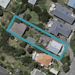 163 Wellington Road, Paekakariki