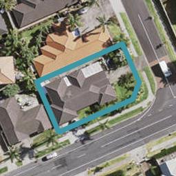 234 Hill Road, The Gardens, Auckland