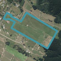 33 Gladstone Road, Levin, Levin