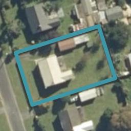 38 Jones Street, Waharoa, Waharoa
