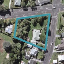22 Miro Street, Inglewood, Inglewood