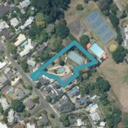 31 McHardy Street, Havelock North, Havelock North