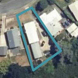 13 Staysail Place, Whitby, Porirua