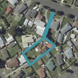 52 Karamea Crescent, Kelvin Grove, Palmerston North