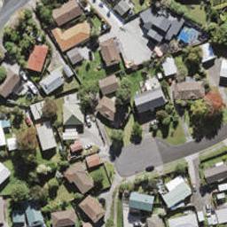 21B Crosby Road, West Harbour, Auckland
