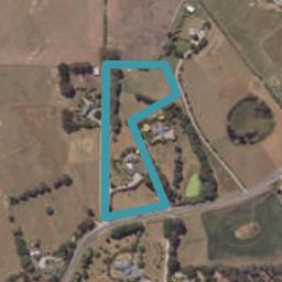 276 Homestead Road, Weston, Oamaru