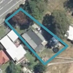898 High Street, Avalon, Lower Hutt