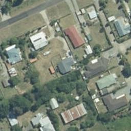 38C Mataura Road, Waihi, Waihi