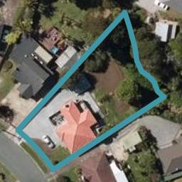 17 Lovatt Crescent, Kensington, Whangarei