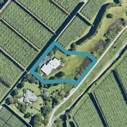 50B Francis Road, Whakamarama, Whakamarama