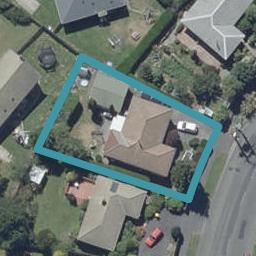 232 Brockville Road, Brockville, Dunedin