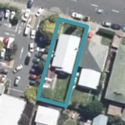 30 Brunswick Street, Hutt Central, Lower Hutt