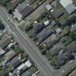 216 Barrington Street, Somerfield, Christchurch