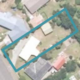 1 Ngahue Crescent, Carters Beach, Westport