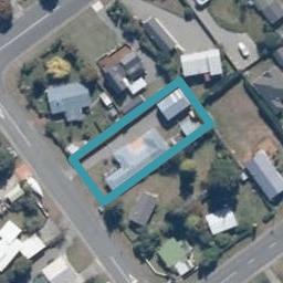 5 Quill Street, Te Anau, Te Anau