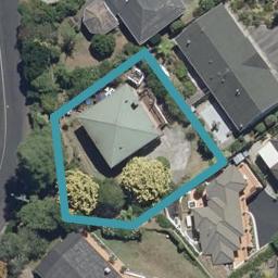 96 Braid Road, St Andrews, Hamilton
