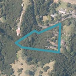 452 Manawaora Road, Parekura Bay, Hikurangi
