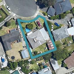 16 Tudor Place, Mount Maunganui, Mount Maunganui