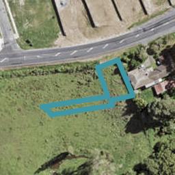 8 Creswell Lane, Papakura, Papakura