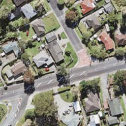 117 Godley Road, Green Bay, Auckland