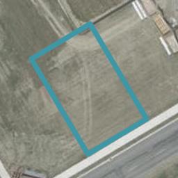 772 Selwyn Road, Rolleston, Rolleston