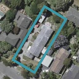 41 Matai Street, Waikanae, Waikanae