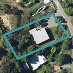 23 Belvue Bay Road, Havelock