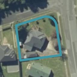 4 Griffiths Street, Putaruru