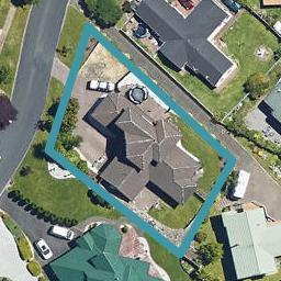 8 Cobbe Place, Pomare, Rotorua