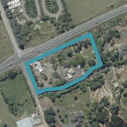 475 East Taieri-Allanton Road, Allanton, Mosgiel