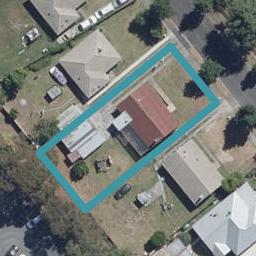 29 Croall Crescent, St Andrews, Hamilton
