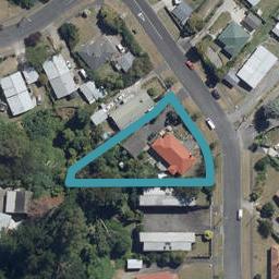 8 Pollen Crescent, Melville, Hamilton