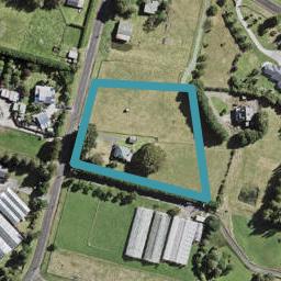 93 Drury Hills Road, Drury, Drury