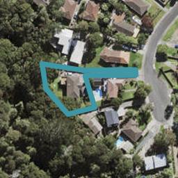 11 Laser Place, Bayview, Auckland