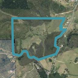 2524 Russell Road, Ōakura, Hikurangi