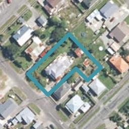 59 Fox Street, Cobden, Greymouth