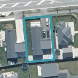 10 Jones Avenue, Lower Shotover, Lower Shotover