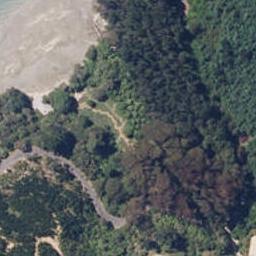 1613 Kenepuru Road, BROUGHTON BAY