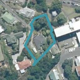 4A Madeira Road, Bluff Hill, Napier
