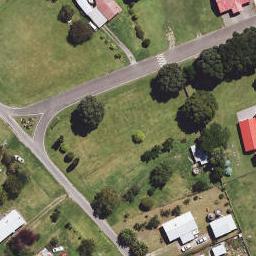 0 Tamanuhiri Road, Muriwai, Manutuke