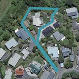 8 Brydon Way, Paparangi, Wellington