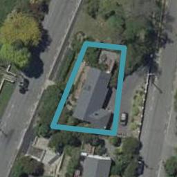 2 Rapaki Road, Hillsborough, Christchurch
