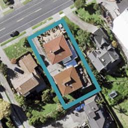 2/188 Clovelly Road, Bucklands Beach, Auckland