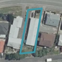 105 Washington Road, Washington Valley, Nelson